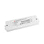 5 in 1 Dim Multi-Current Driver 20W (DIP Adjustment)