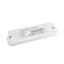 Triac Dim Multi-Current Driver 20W (DIP Adjustment)