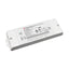 Pilote multi-courant DALI & PUSH Dim 40W (réglage DIP)