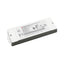 Pilote multi-courant DALI & PUSH Dim 60W (réglage DIP)