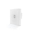 Gradateur Triac SMT250-T1