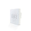 Gradateur Triac SMT250-T2