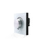 Gradateur Triac SMT300-T-R1