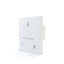 Gradateur 0-10V SMT50-D1