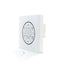 Gradateur 0-10V SMT50-D2