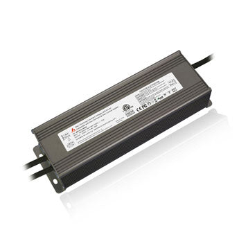 Standard Size DALI Dimmable LED Driver