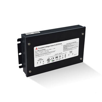 J-BOX Non-Dimmable LED driver