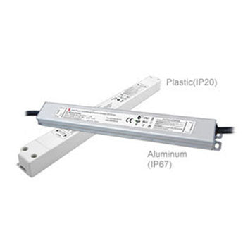 Slim Size Non-Dimmable LED driver