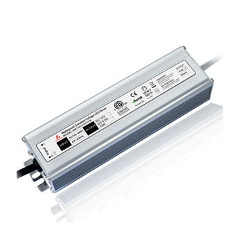 Waterproof CV LED Driver