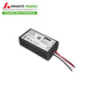 ELV/Triac Dimmable Electronic Transformer 60W(IP67)