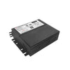 ELV/Triac Dimmable J-BOX Electronic Transformer 60W