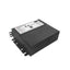 ELV/Triac Dimmable J-BOX Electronic Transformer 120W