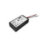 ELV/Triac Dimmable Electronic Transformer 96W(IP67)
