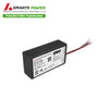 ELV/Triac Dimmable Electronic Transformer 96W(IP67)