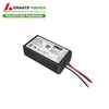 ELV/Triac Dimmable Electronic Transformer 96W(IP67)