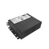 ELV/Triac Dimmable J-BOX Electronic Transformer 96W