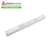 Slim Size Dali Dimmable LED Driver 60W (IP20)