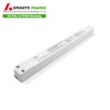 Slim Size Dali Dimmable LED Driver 60W (IP20)