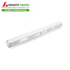 Slim Size Dali Dimmable LED Driver 60W (IP20)