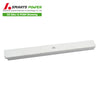 Slim Size Dali Dimmable LED Driver 60W (IP20)