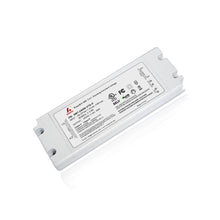 Pilote multi-courant DALI &amp; PUSH Dim 10W (réglage DIP)