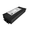 UL Class 2 Non-Dimmable J-Box Driver 180W