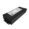 277V Classe 2 Triac Dim J-Box Pilote 300W