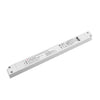 Slim Size 5 in 1 Dimmable LED Driver 24V 150W (IP20)