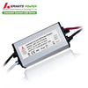 Waterproof Constant Current LED Driver 10W