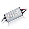 Waterproof Constant Current LED Driver 10W