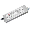 Waterproof Constant Current LED Driver 28W