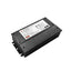 Pilote multi-courant DALI & PUSH Dim 10W (réglage DIP)