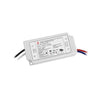 ELV/Triac Dimmable Electronic Transformer 96W(IP20)