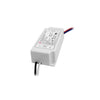 ELV/Triac Dimmable Electronic Transformer 96W(IP20)