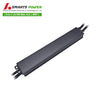 0-10V Dimmable Intelligent CC LED Driver 20W 70-700mA (IP67)