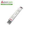 0-10V Dimmable Intelligent CC LED Driver 20W 70-700mA (Metal housing)