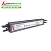 DALI-2 D4I Intelligent CC LED Driver 20W 70-700mA (IP67)