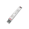 DALI-2 D4I Intelligent CC LED Driver 20W 70-700mA (Metal housing)