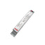 DALI-2 D4I Intelligent CC LED Driver 20W 70-700mA (Metal housing)