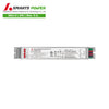 DALI-2 D4I Intelligent CC LED Driver 20W 70-700mA (Metal housing)