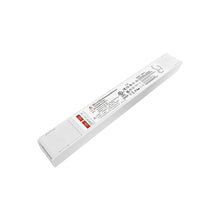 DALI-2 D4I Intelligent CC LED Driver 20W 70-700mA (IP20)