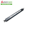 DALI-2 D4i&PUSH Intelligent CC LED Driver 20W 70-700mA (IP67)