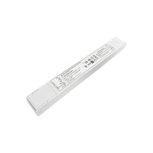 DALI-2 D4i&PUSH Intelligent CC LED Driver 20W 70-700mA (IP20)