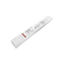 DMX512 Dimmable Intelligent CC LED Driver 20W 70-700mA (IP20)