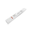 DMX512 Dimmable Intelligent CC LED Driver 20W 70-700mA (IP20)