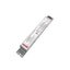 DALI-2&PUSH Intelligent CC LED Driver 20W 70-700mA (Metal housing)