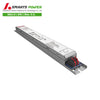 DALI-2 D4I Intelligent CC LED Driver 40W 70-700mA (Metal housing)