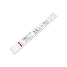 DALI-2 D4I Intelligent CC LED Driver 40W 140-1400mA (IP20)