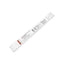 DALI-2 D4I Intelligent CC LED Driver 40W 140-1400mA (IP20)