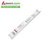DALI-2 D4I Intelligent CC LED Driver 40W 140-1400mA (IP20)